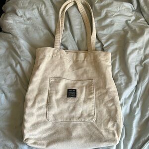 Urban Outfitters Tote Bag